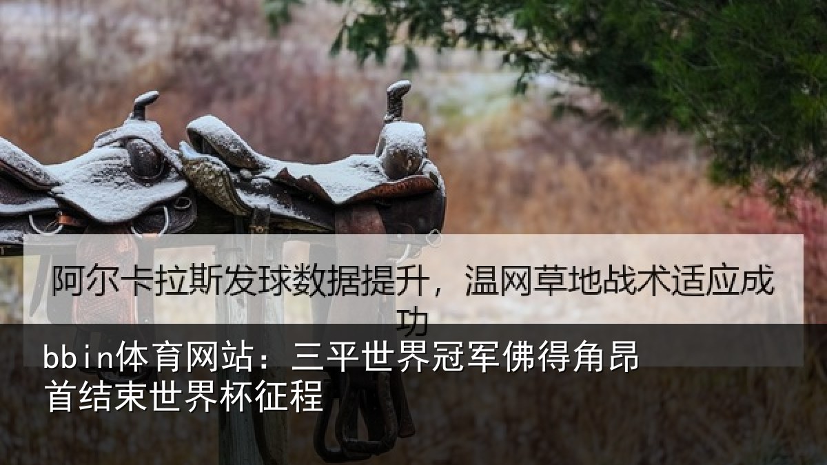 bbin体育网站：三平世界冠军佛得角昂首结束世界杯征程